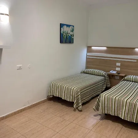 Appartamento Tinoca Las Palmas de Gran Canaria
