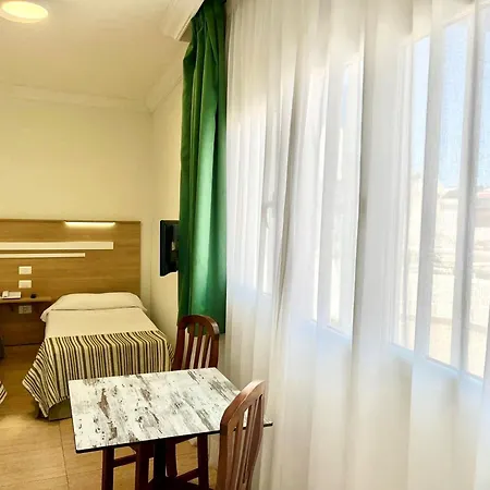 Appartamento Tinoca Las Palmas de Gran Canaria